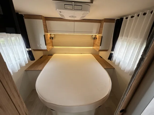 -11
