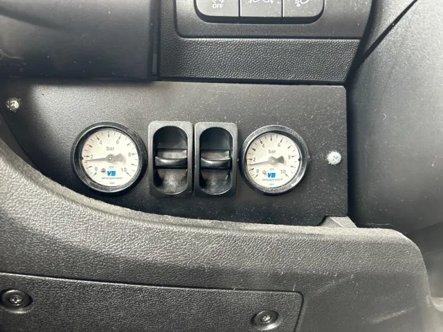 -3