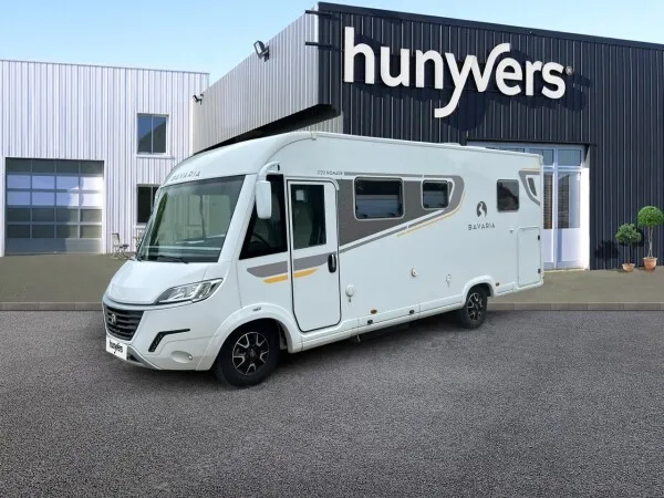 camping-car-bavaria-i720-fc-nomade-2022-30895