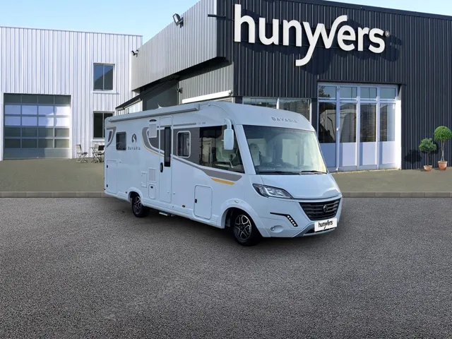 camping-car-bavaria-i720-fc-unik-2025-29135
