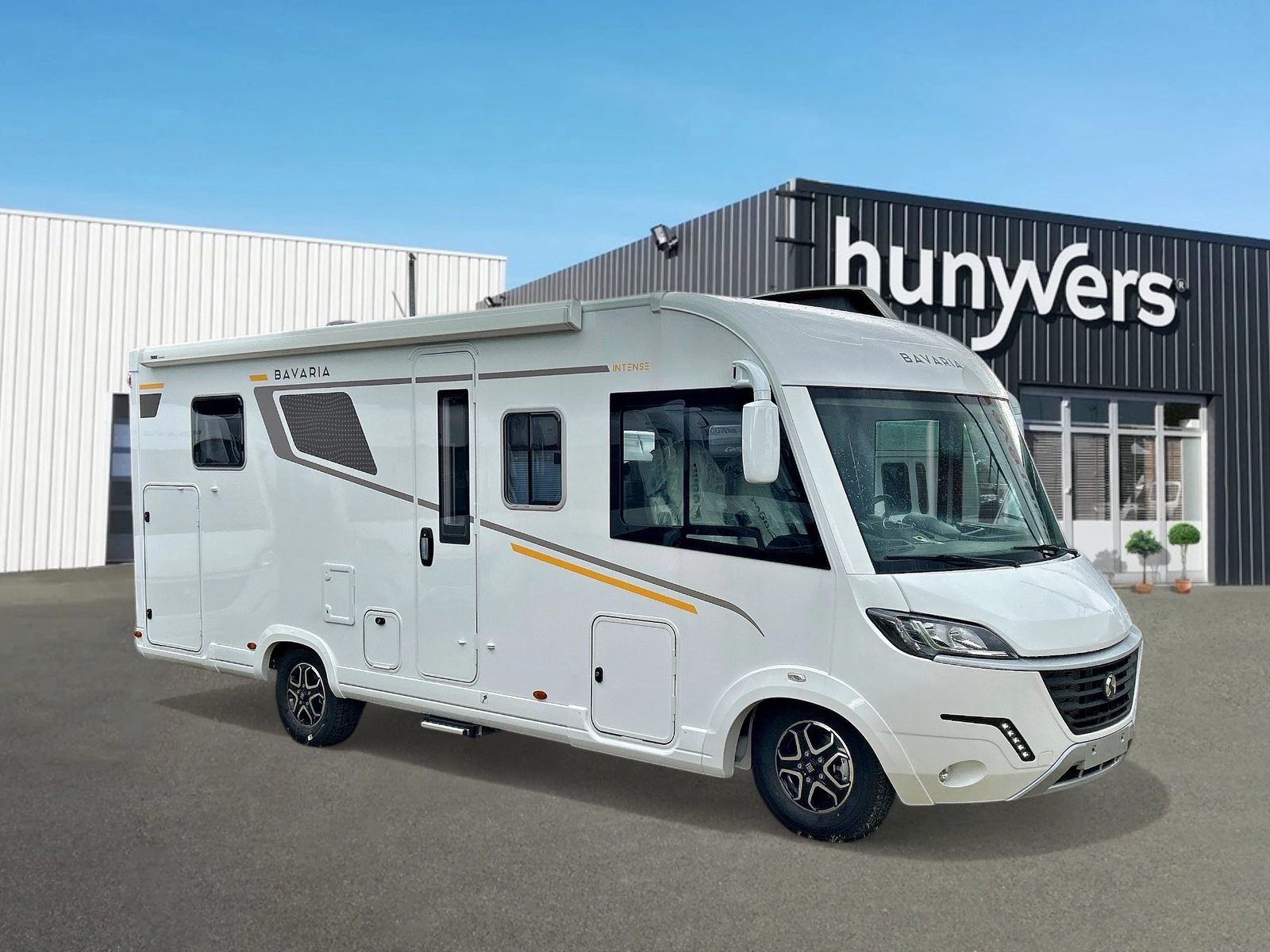 camping-car-bavaria-i720fc-intense-edition-printemps-2025-30152