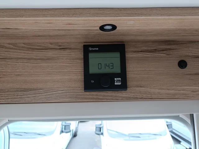 -18