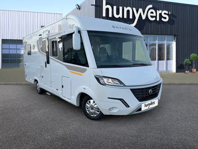 camping-car-bavaria-i720fc-unik-2025-29119