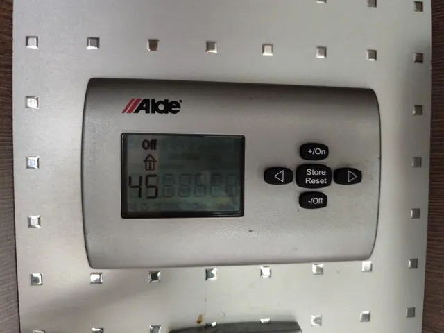 -17