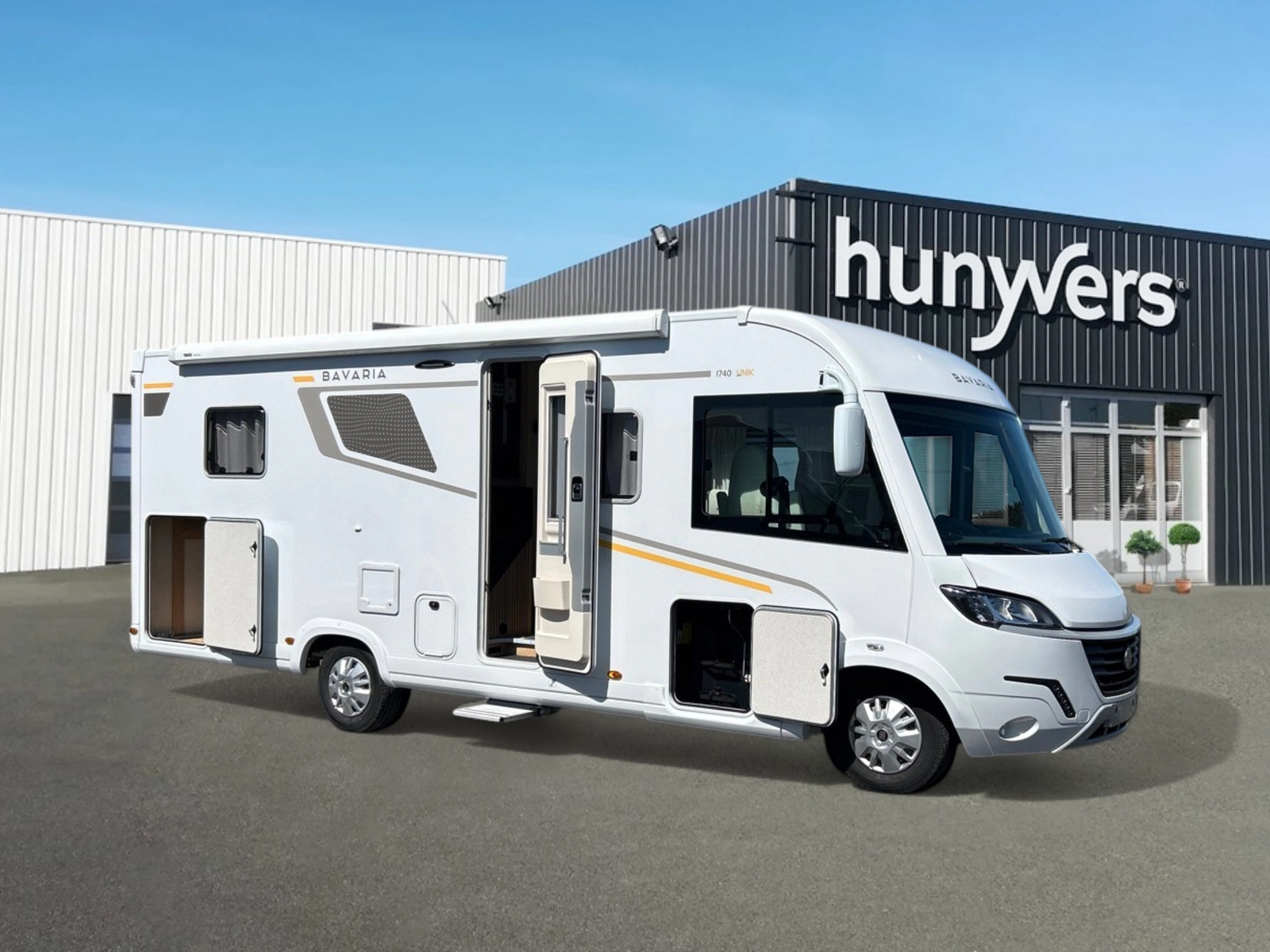camping-car-bavaria-i740-c-unik-2026-31662