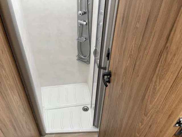 -20