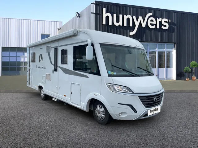 camping-car-bavaria-i740-fc-style-2019-28274