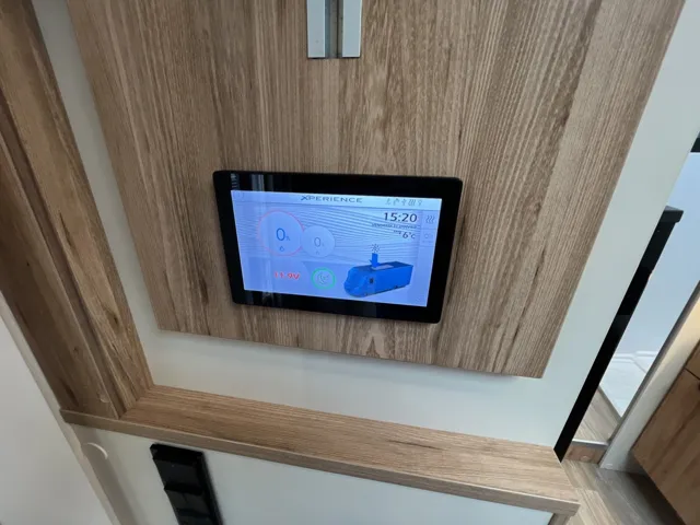 -18