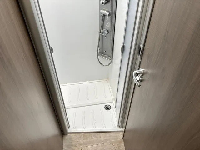 -11