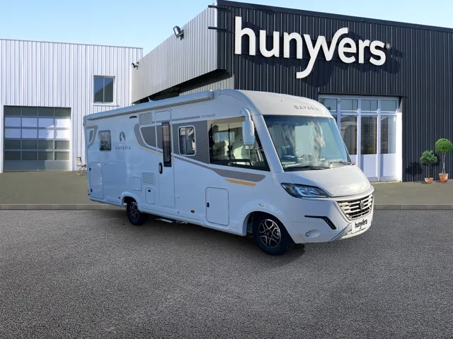 camping-car-bavaria-i740fc-nomade-2025-29118