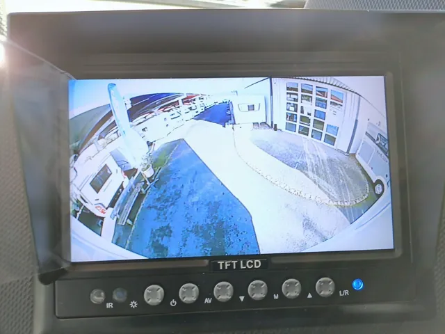 -21