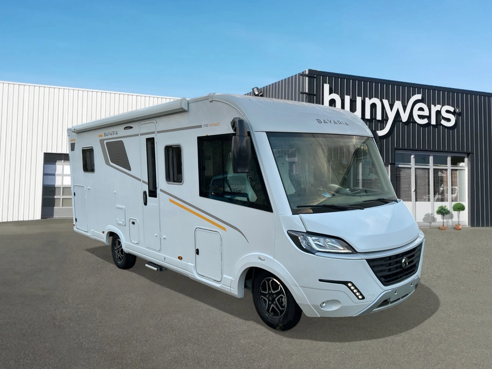 camping-car-bavaria-i740fc-nomade-2026-31350