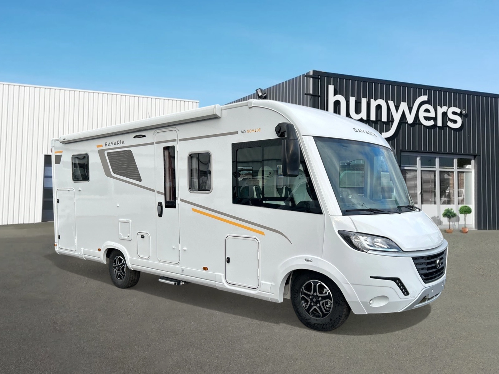 camping-car-bavaria-i740fc-nomade-2026-31380