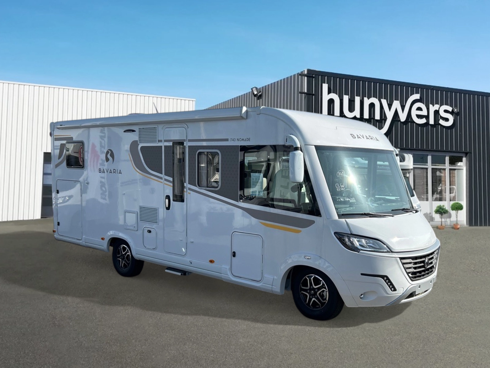camping-car-bavaria-i740fgj-nomade-2025-30244