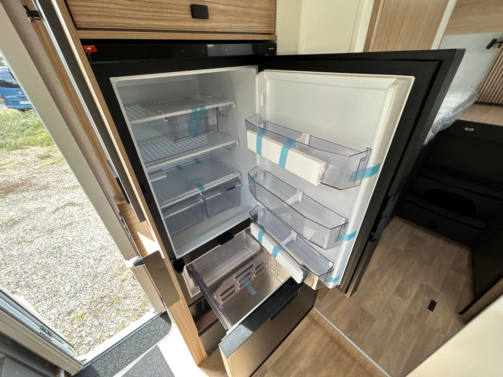 -9