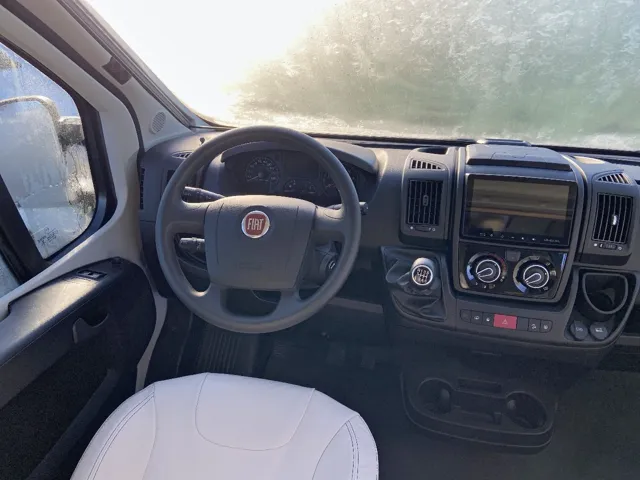 -9