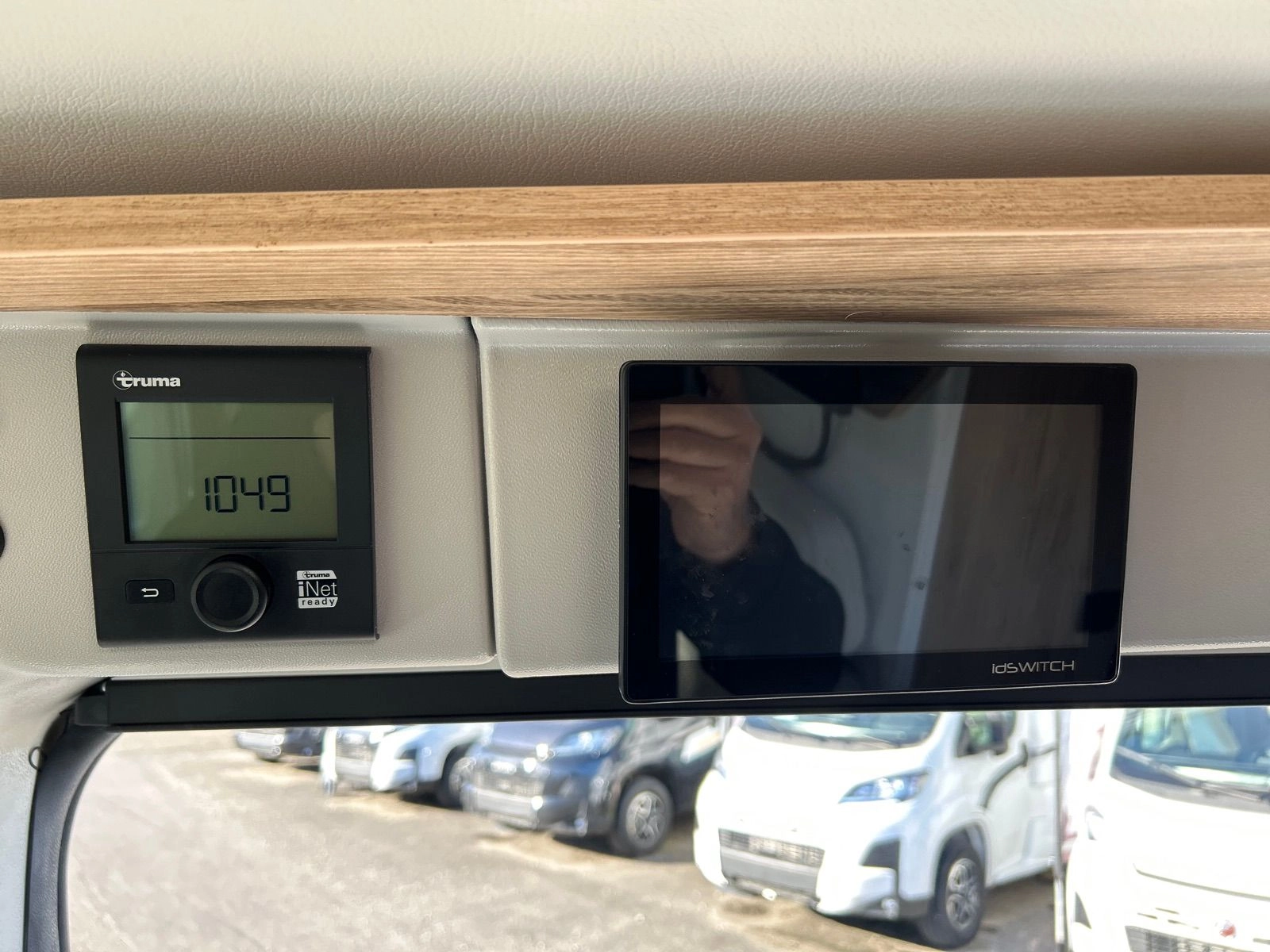 -12