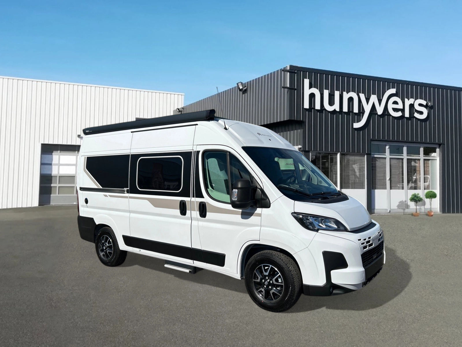 camping-car-bavaria-k540g-2025-31233