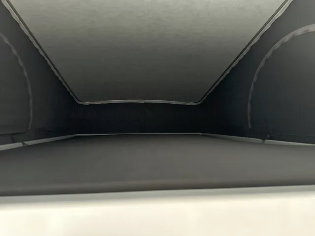 -13
