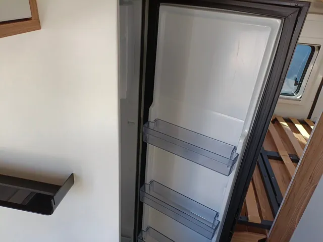 -10