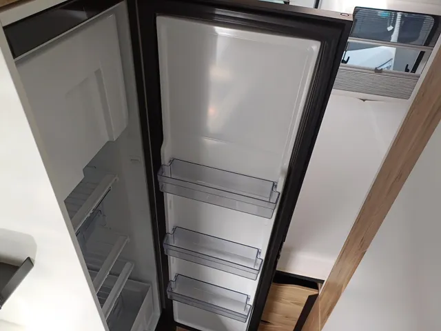 -10