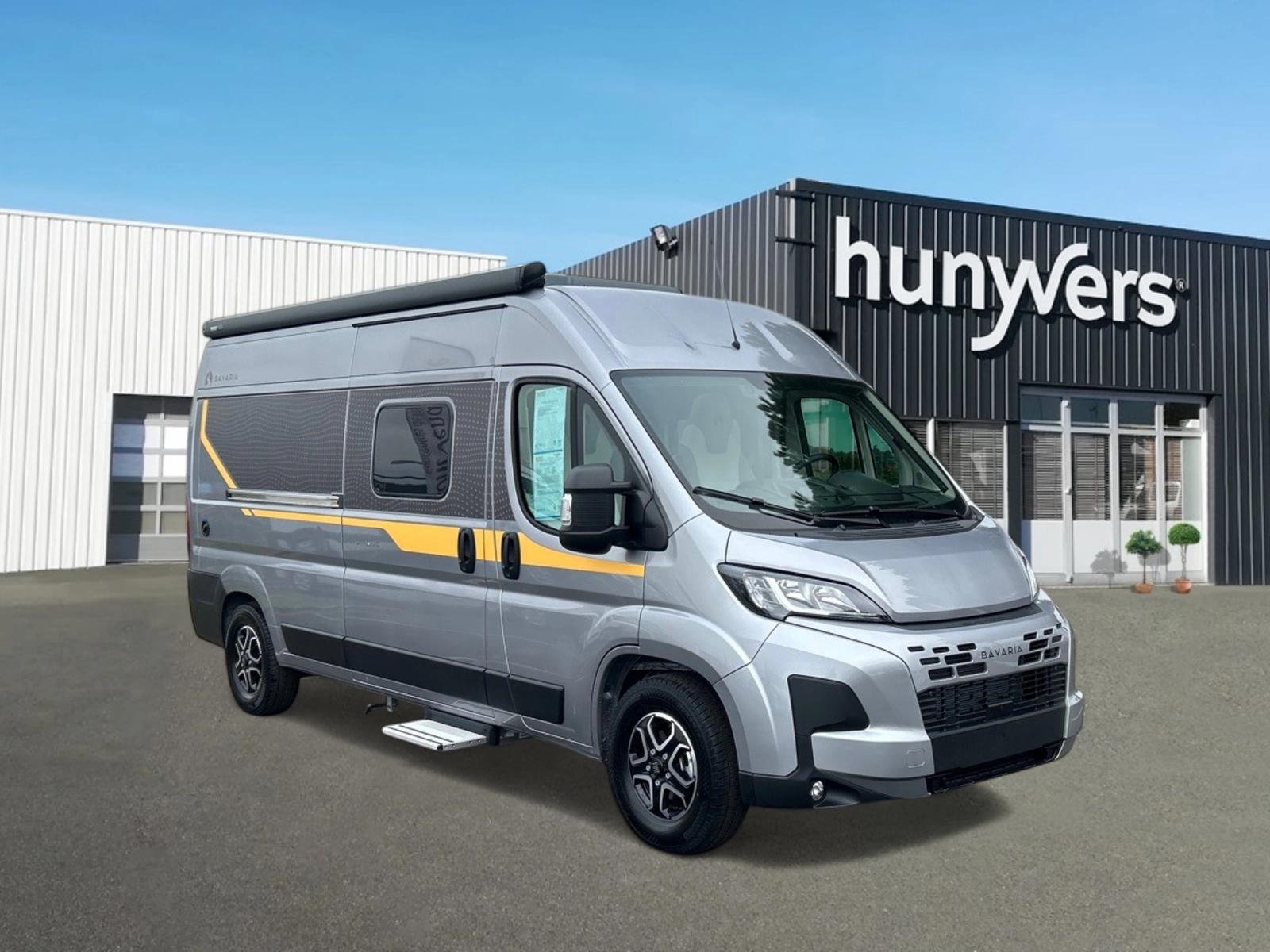 camping-car-bavaria-k600g-nomade-2026-31365