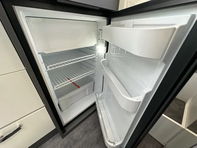 -7
