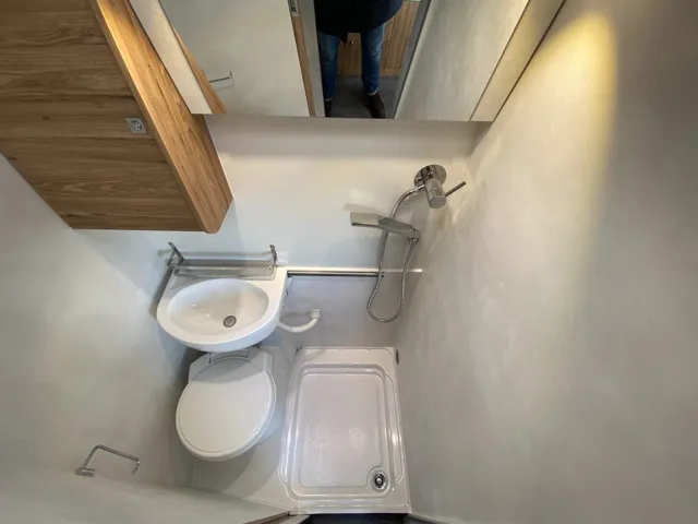 -8