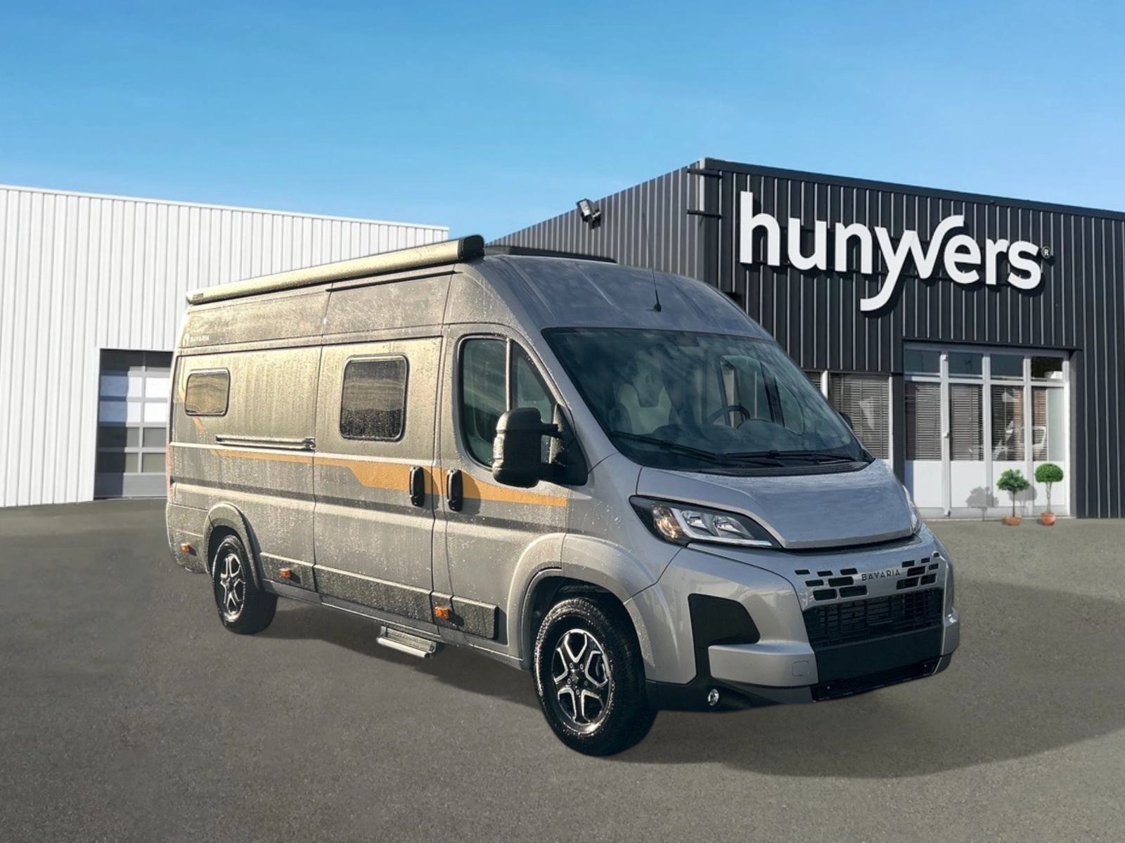 camping-car-bavaria-k630j-nomade-2026-31363