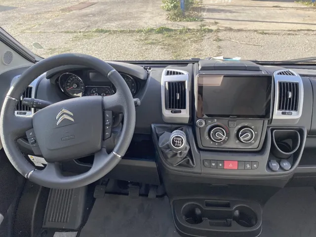 -4