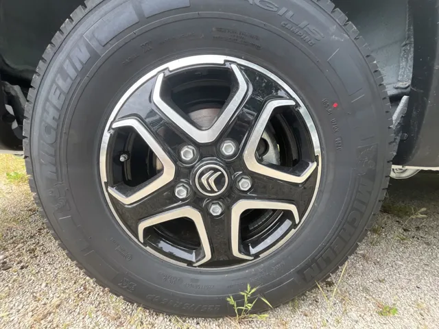 -7