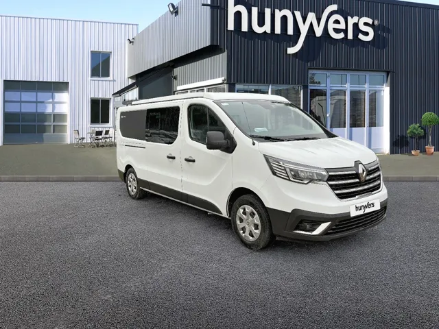 camping-car-bavaria-mc-540-bc-2024-25469