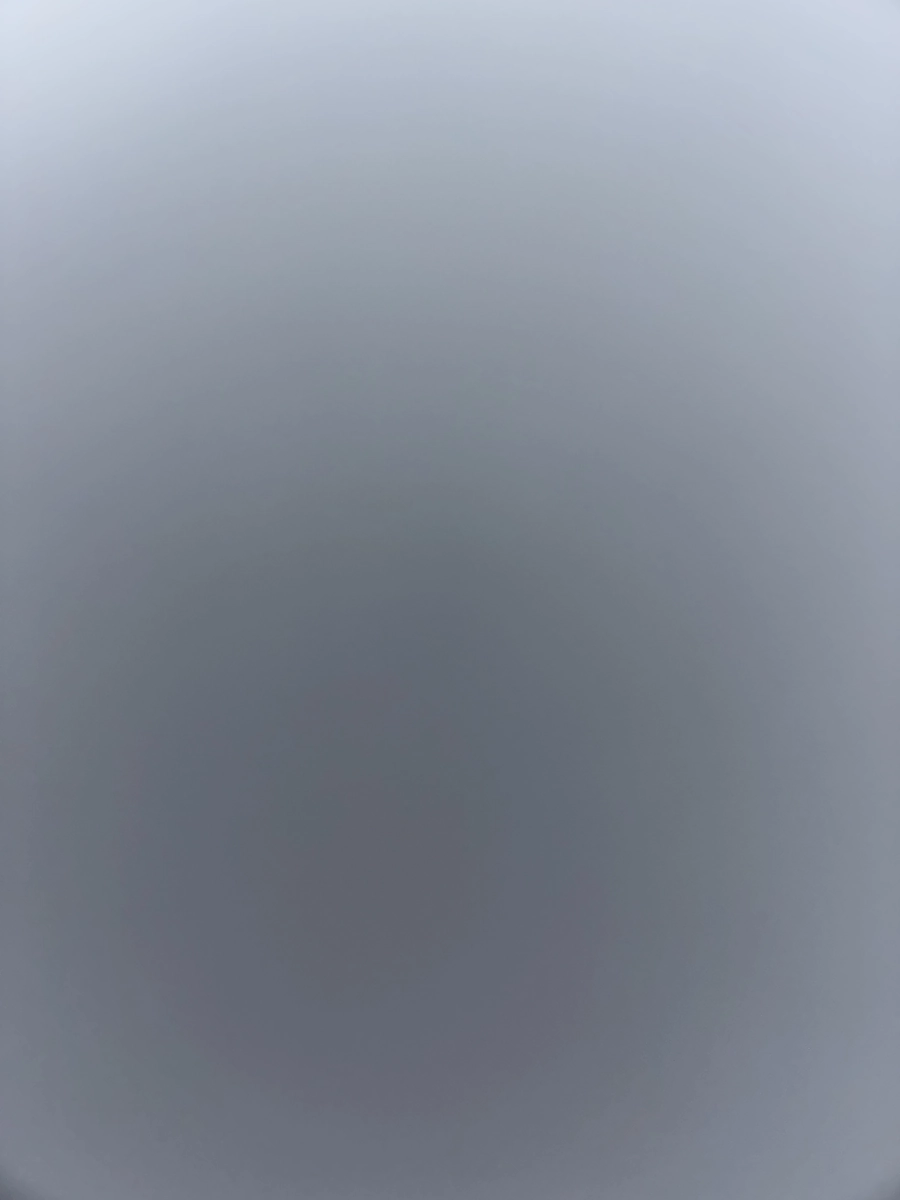 -30