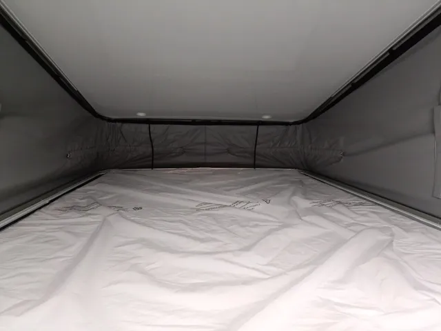 -11
