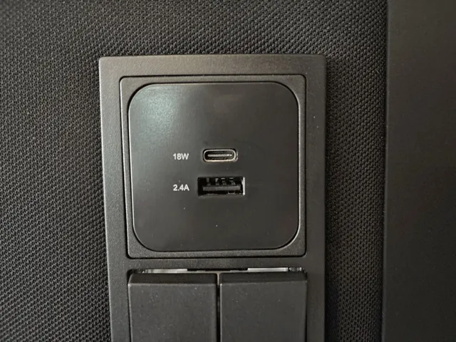 -11