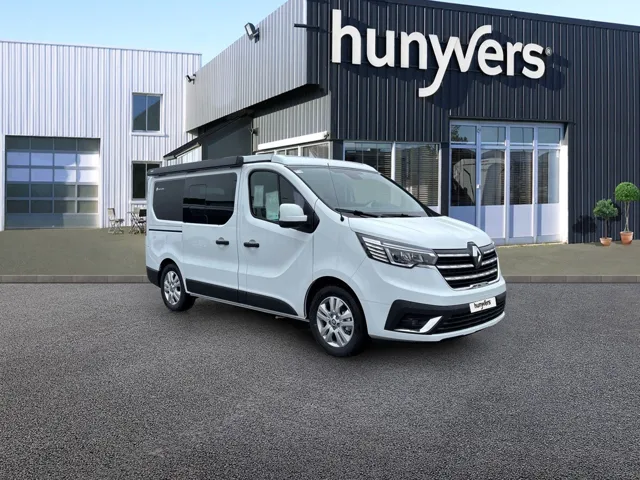 camping-car-bavaria-mc500bc-nomade-2024-26093