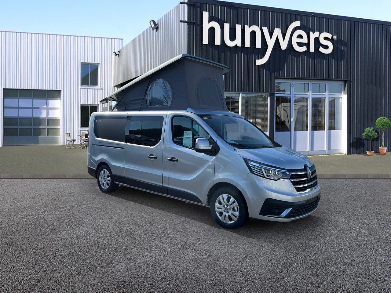 camping-car-bavaria-mini-camp-mc540bc-2023-21714