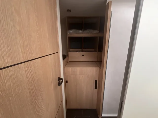 -7