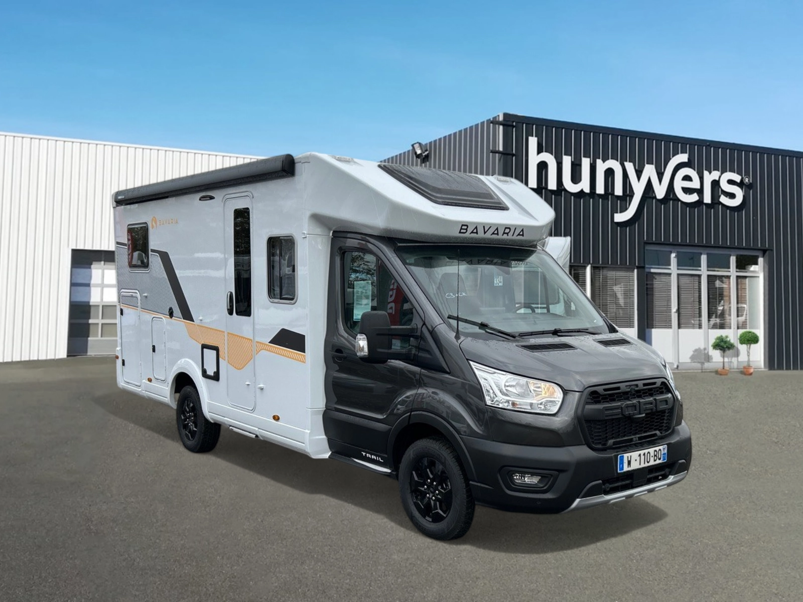 camping-car-bavaria-q690gj-2026-31356