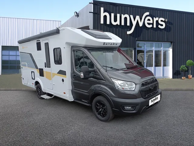 camping-car-bavaria-q696g-qwest-2024-25378