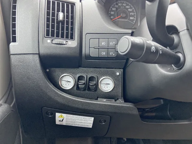 -16