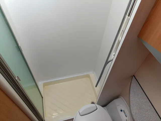-9