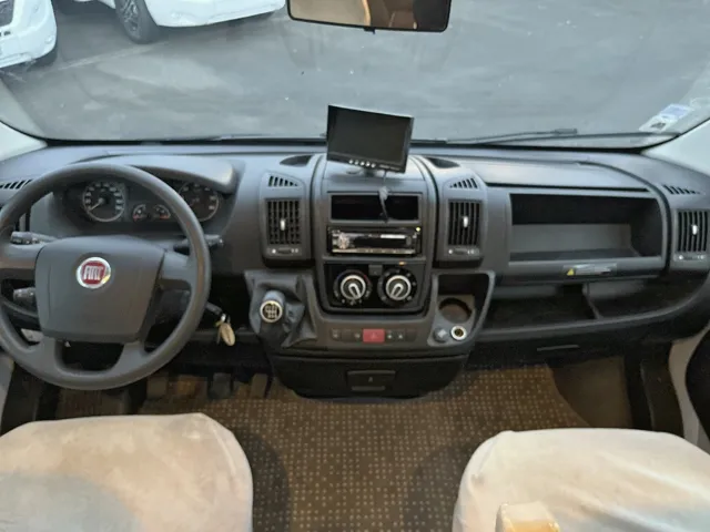 -4