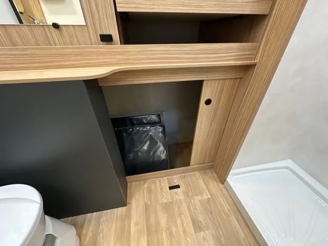 -11