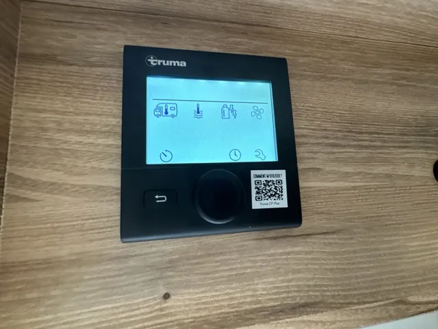 -16
