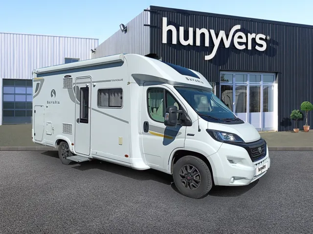 camping-car-bavaria-t-696-d-nomade-2022-30769