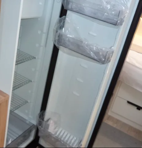 -4