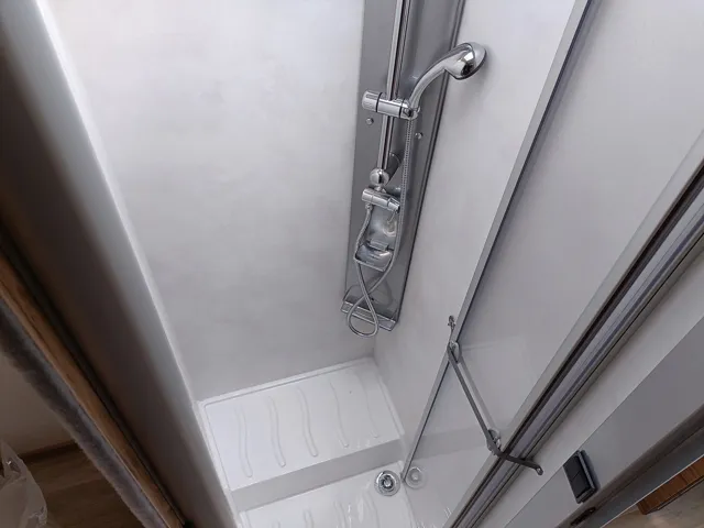 -10