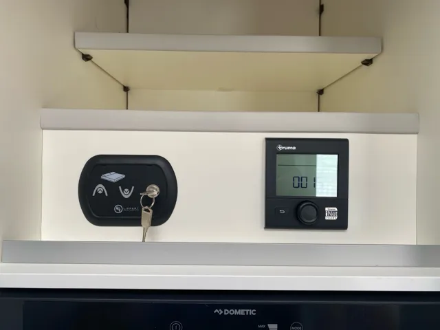 -20