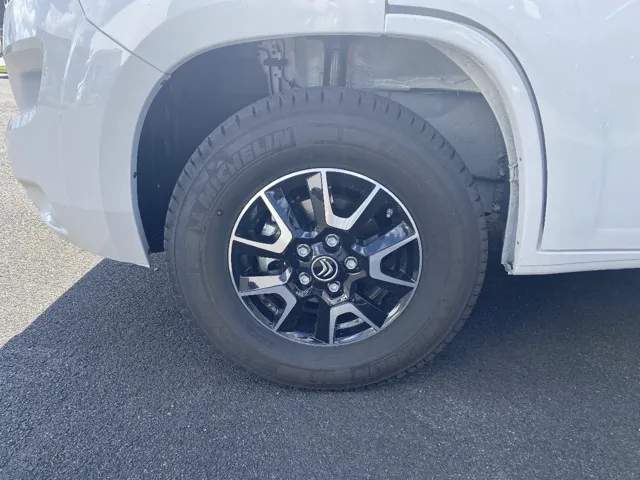 -10